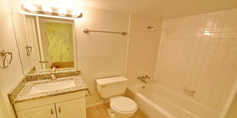 4033 Gilbert Avenue 103 Property Photo 14