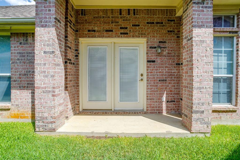 501 S Old Betsy Road 7 Property Photo 37