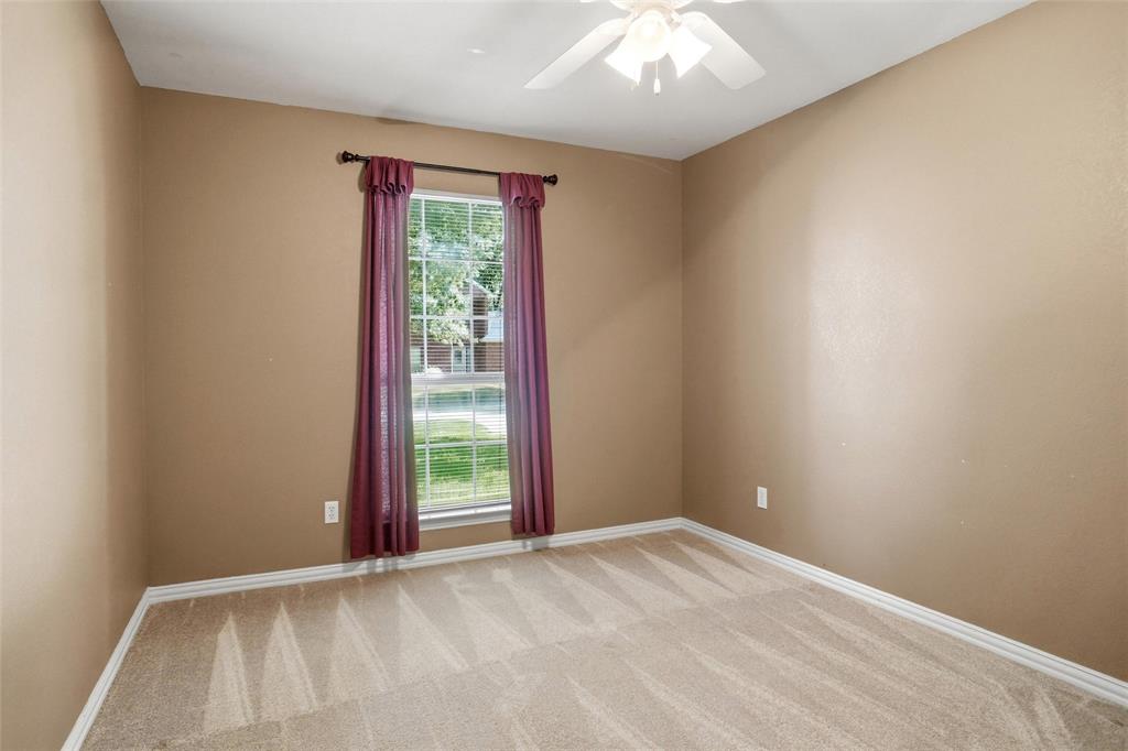 1703 Chretien Point Drive Property Photo 28