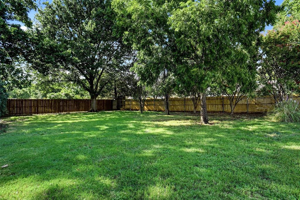1703 Chretien Point Drive Property Photo 39