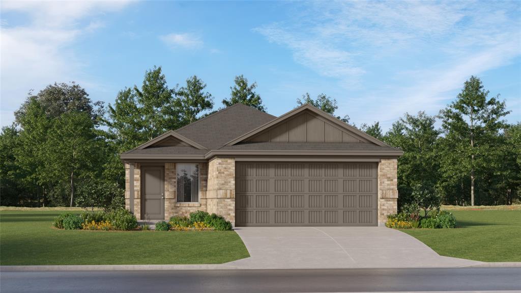14217 Bechler Street Property Photo 1
