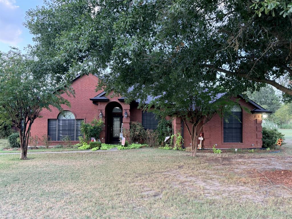 313 An County Road 2145 Property Photo 1