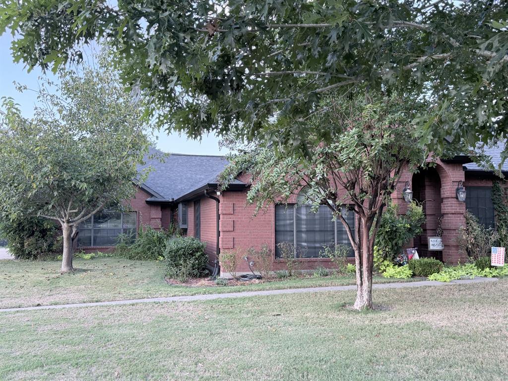313 An County Road 2145 Property Photo 3