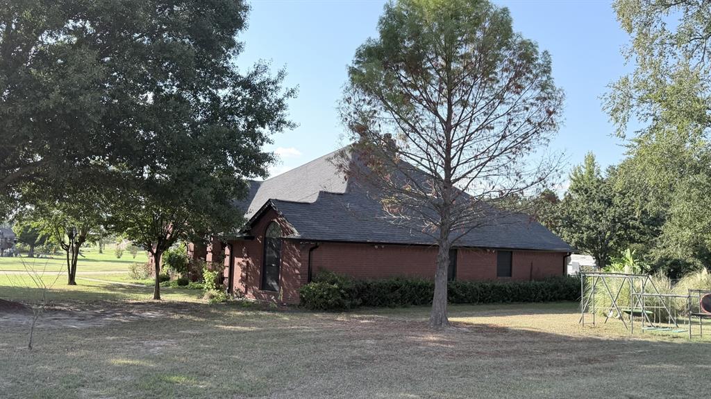 313 An County Road 2145 Property Photo 5