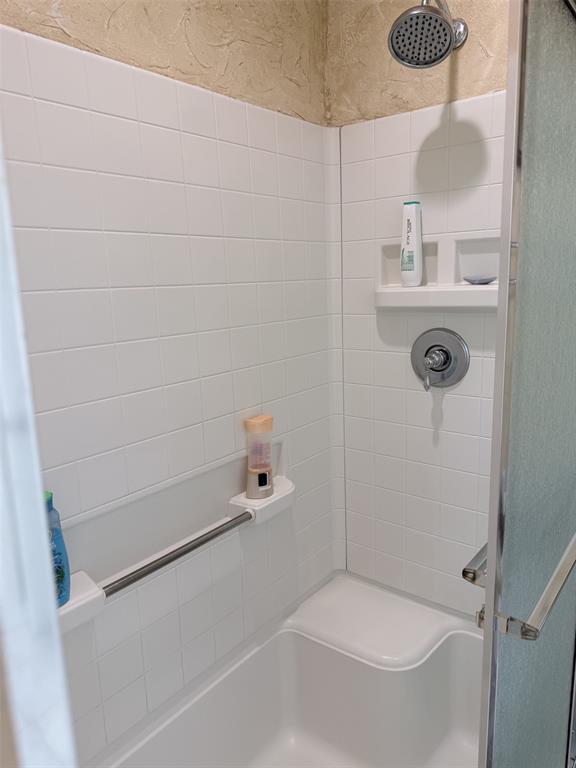 313 An County Road 2145 Property Photo 9
