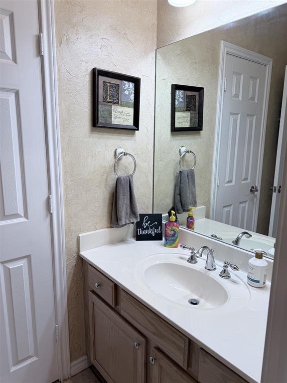313 An County Road 2145 Property Photo 10