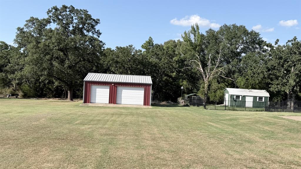 313 An County Road 2145 Property Photo 12
