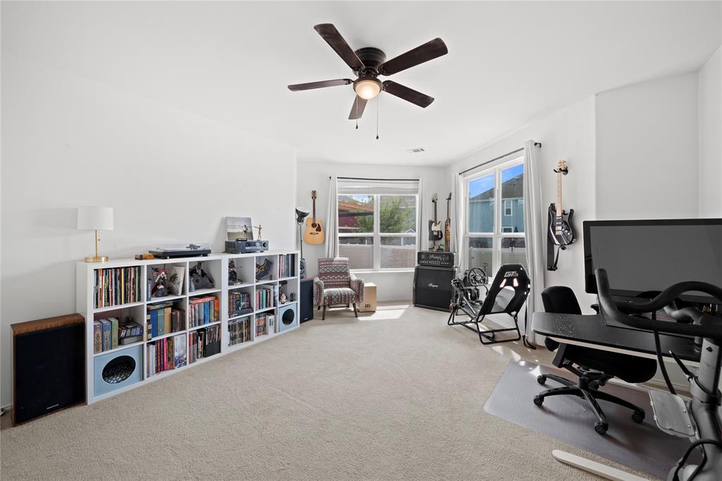 9020 Nathaniel Drive Property Photo 13