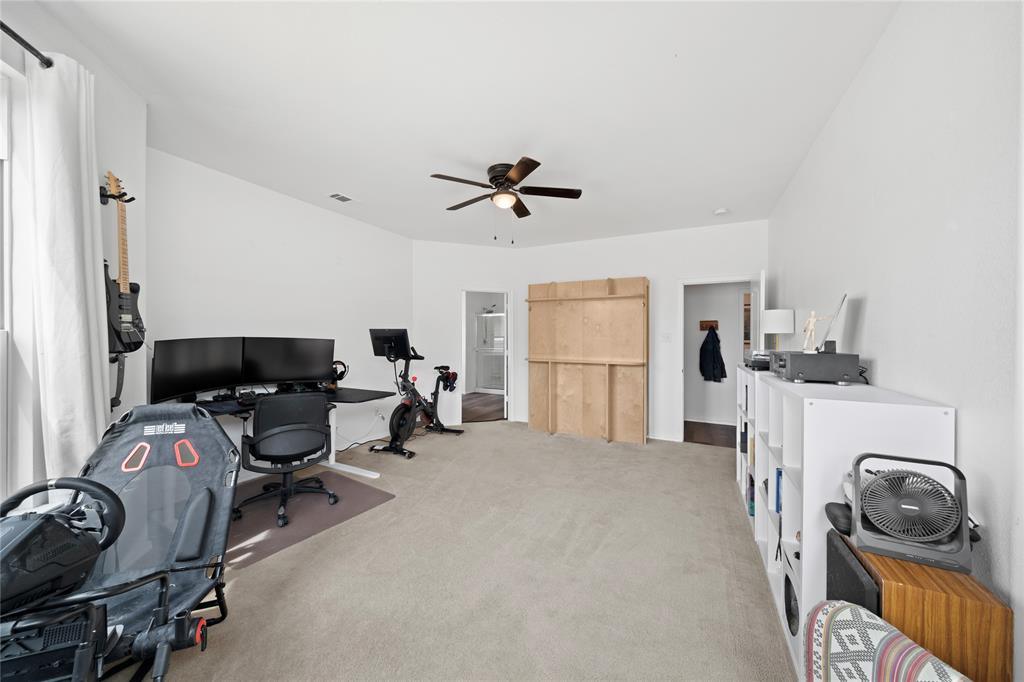 9020 Nathaniel Drive Property Photo 14