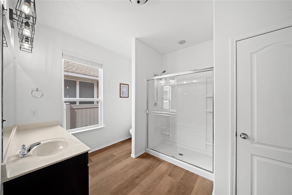 9020 Nathaniel Drive Property Photo 16