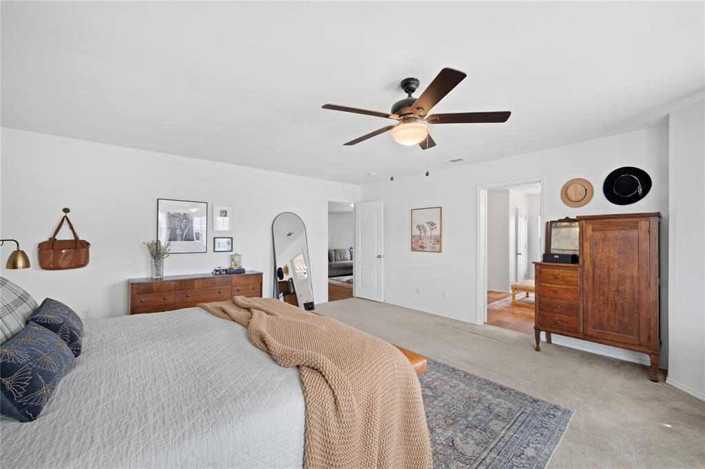 9020 Nathaniel Drive Property Photo 19