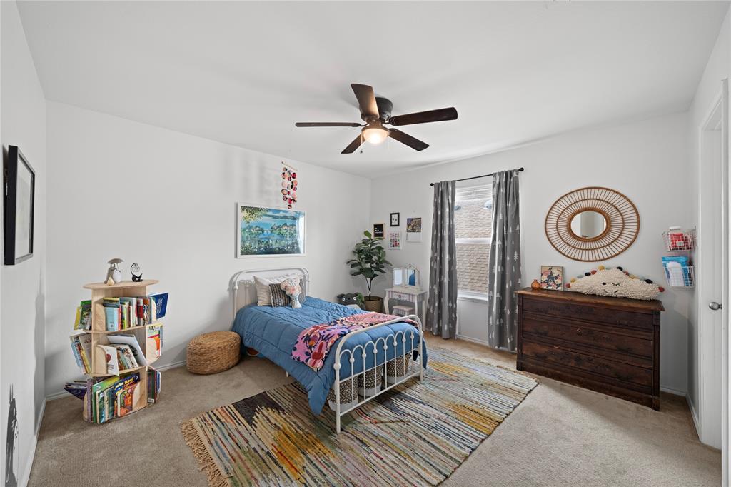 9020 Nathaniel Drive Property Photo 23