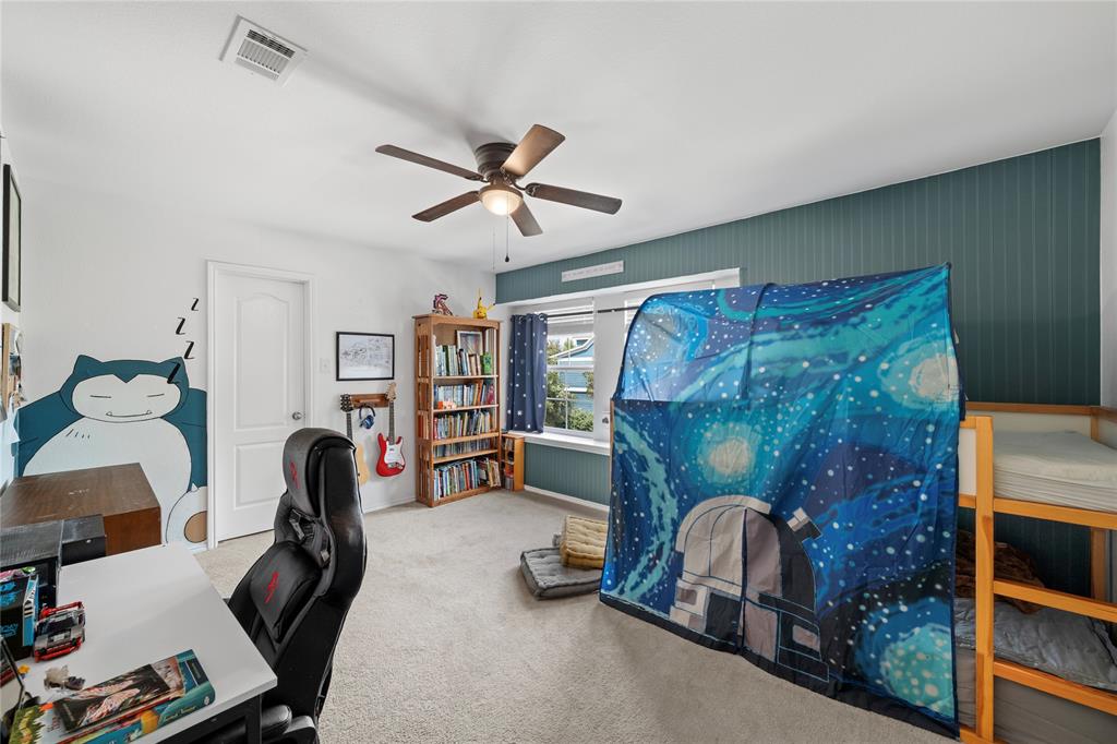 9020 Nathaniel Drive Property Photo 24