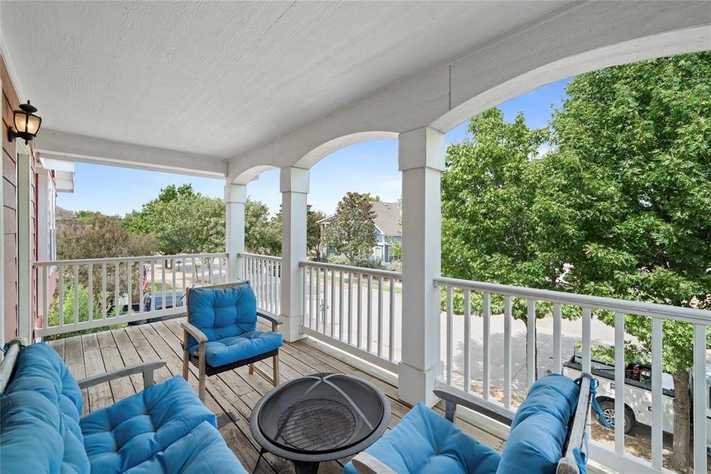 9020 Nathaniel Drive Property Photo 26