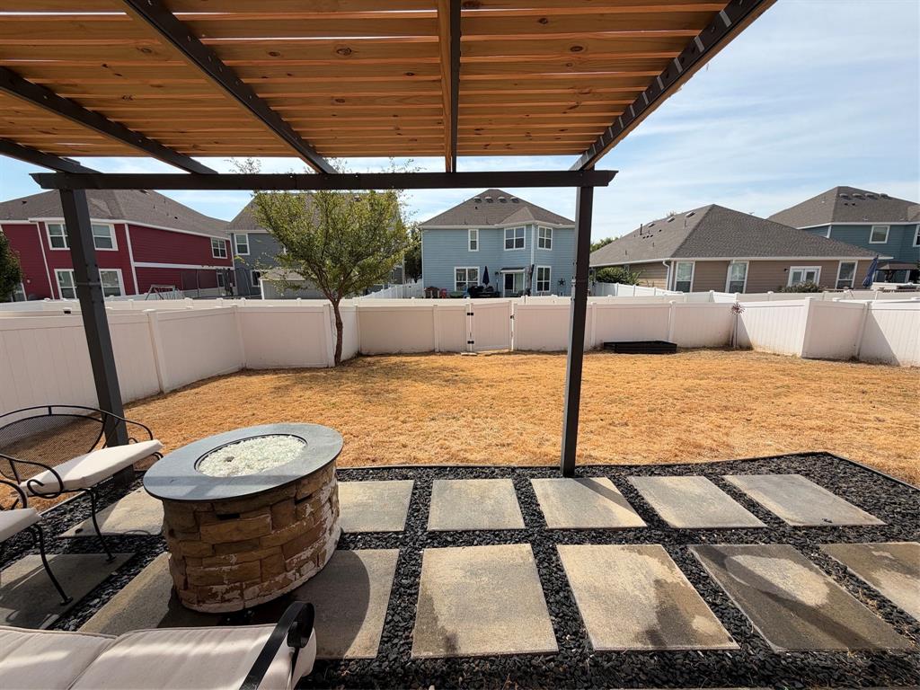 9020 Nathaniel Drive Property Photo 31