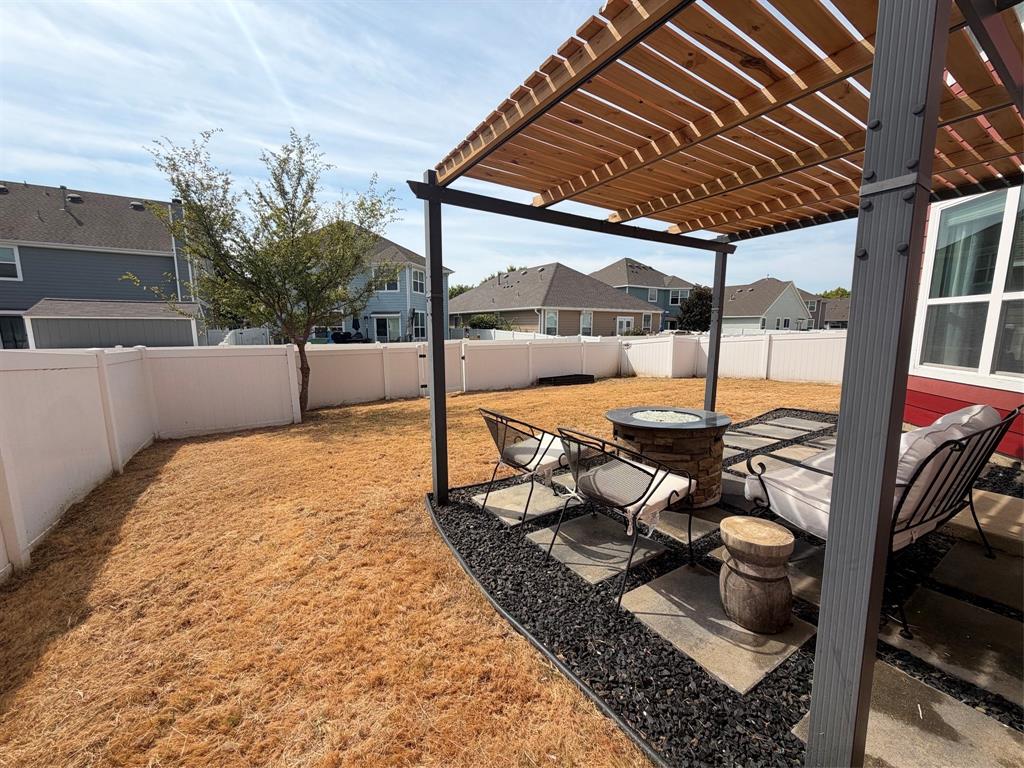 9020 Nathaniel Drive Property Photo 32