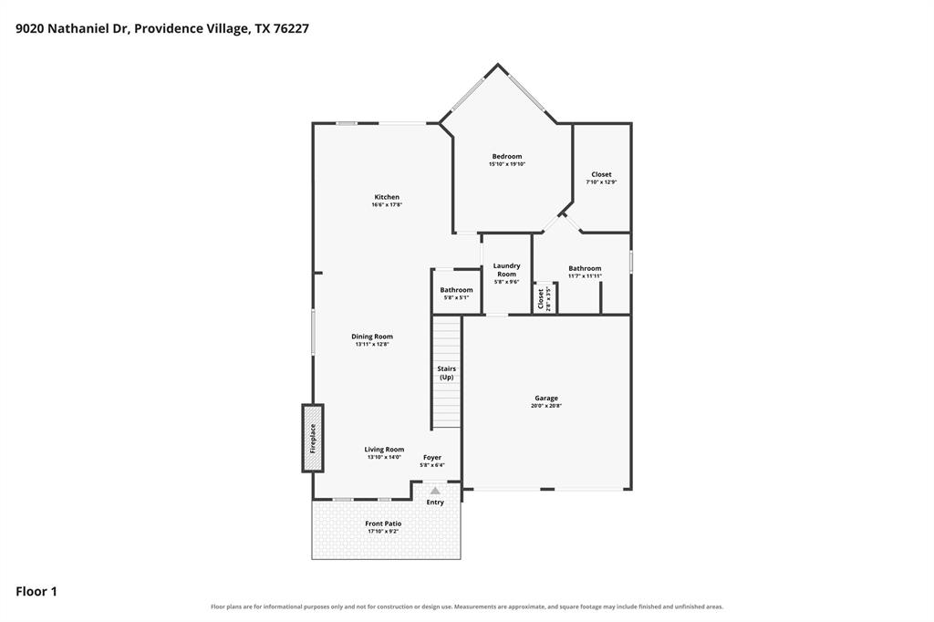 9020 Nathaniel Drive Property Photo 34