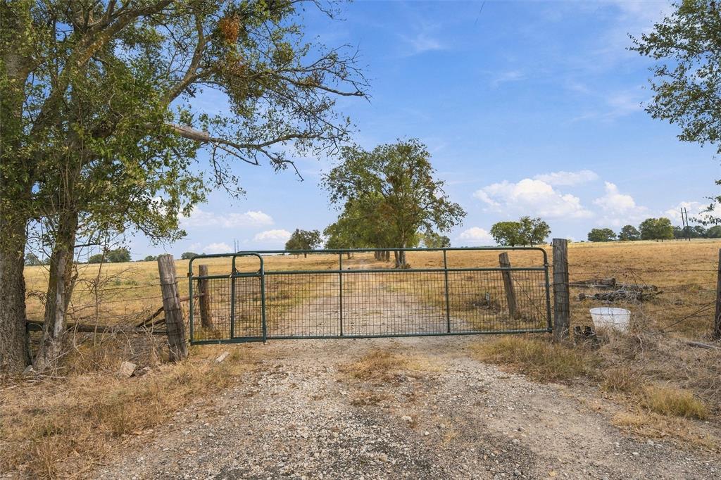 176 Fm 147 Property Photo 1