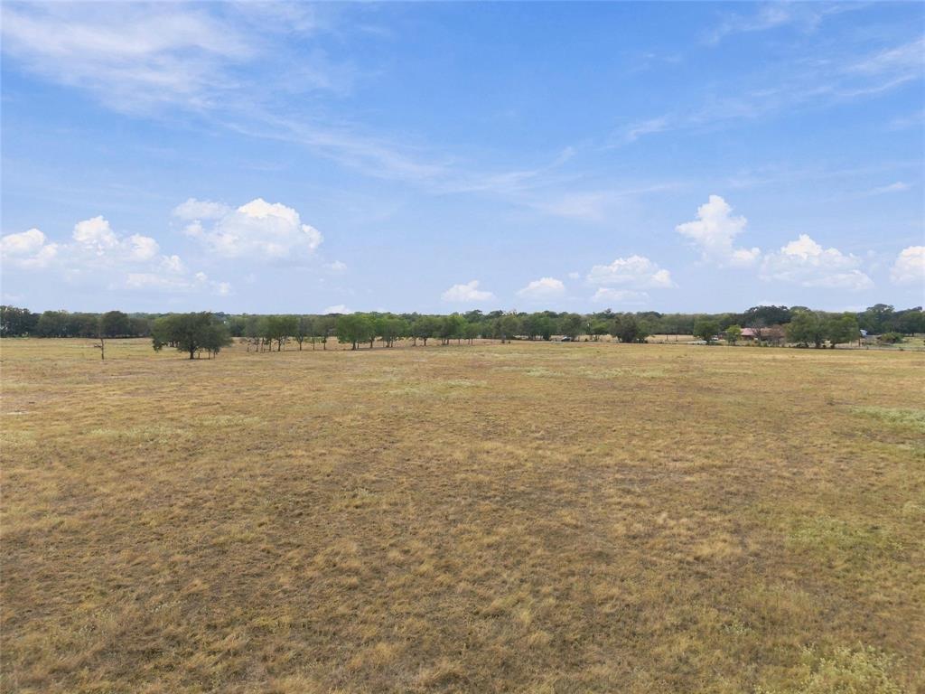 176 Fm 147 Property Photo 2