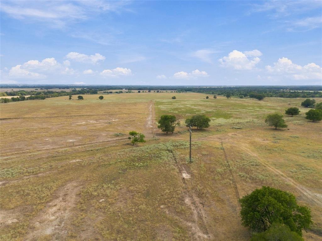 176 Fm 147 Property Photo 3