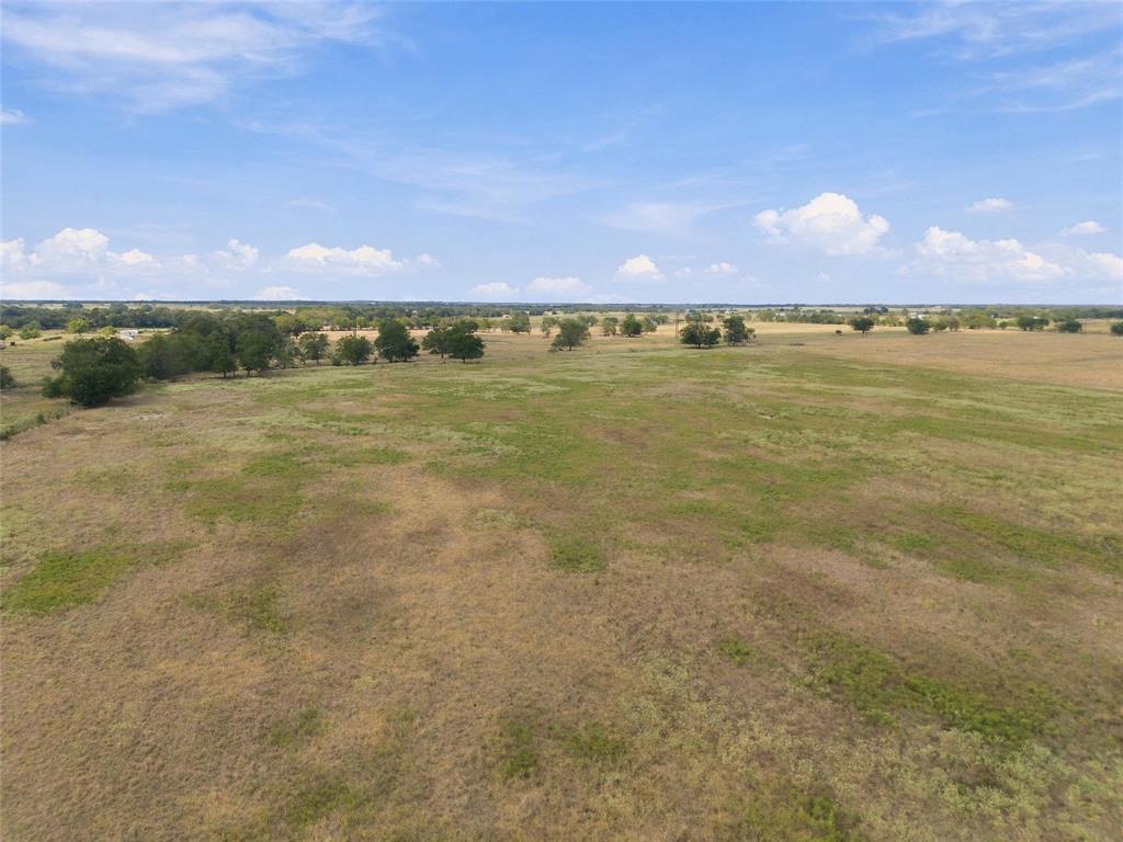 176 Fm 147 Property Photo 4