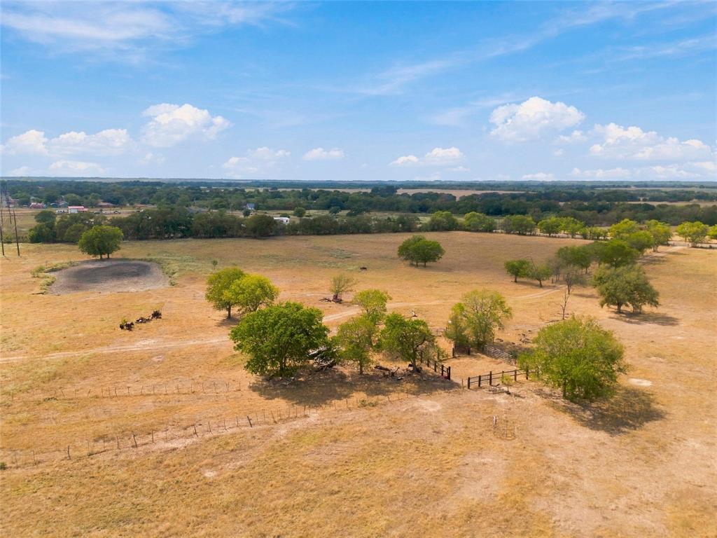 176 Fm 147 Property Photo 5