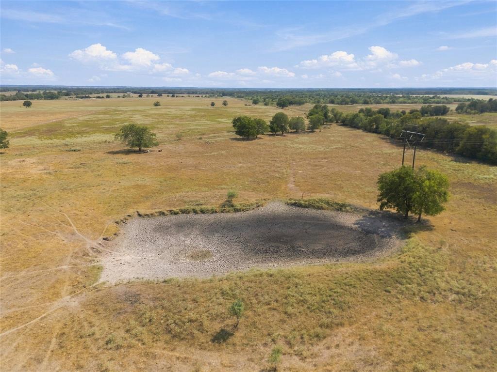 176 Fm 147 Property Photo 6