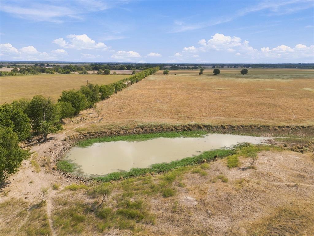 176 Fm 147 Property Photo 7