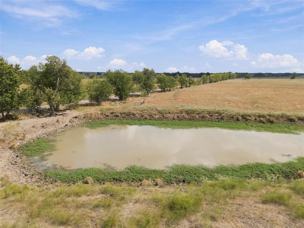 176 Fm 147 Property Photo 8