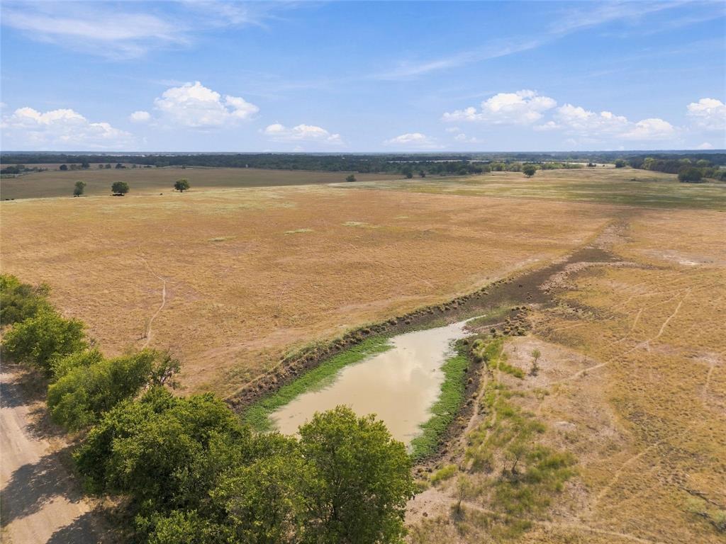 176 Fm 147 Property Photo 9