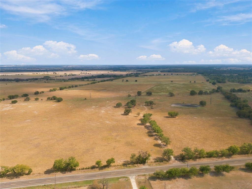 176 Fm 147 Property Photo 10