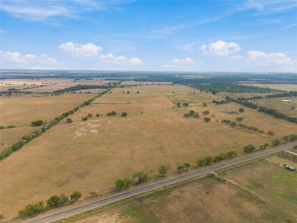 176 Fm 147 Property Photo 11