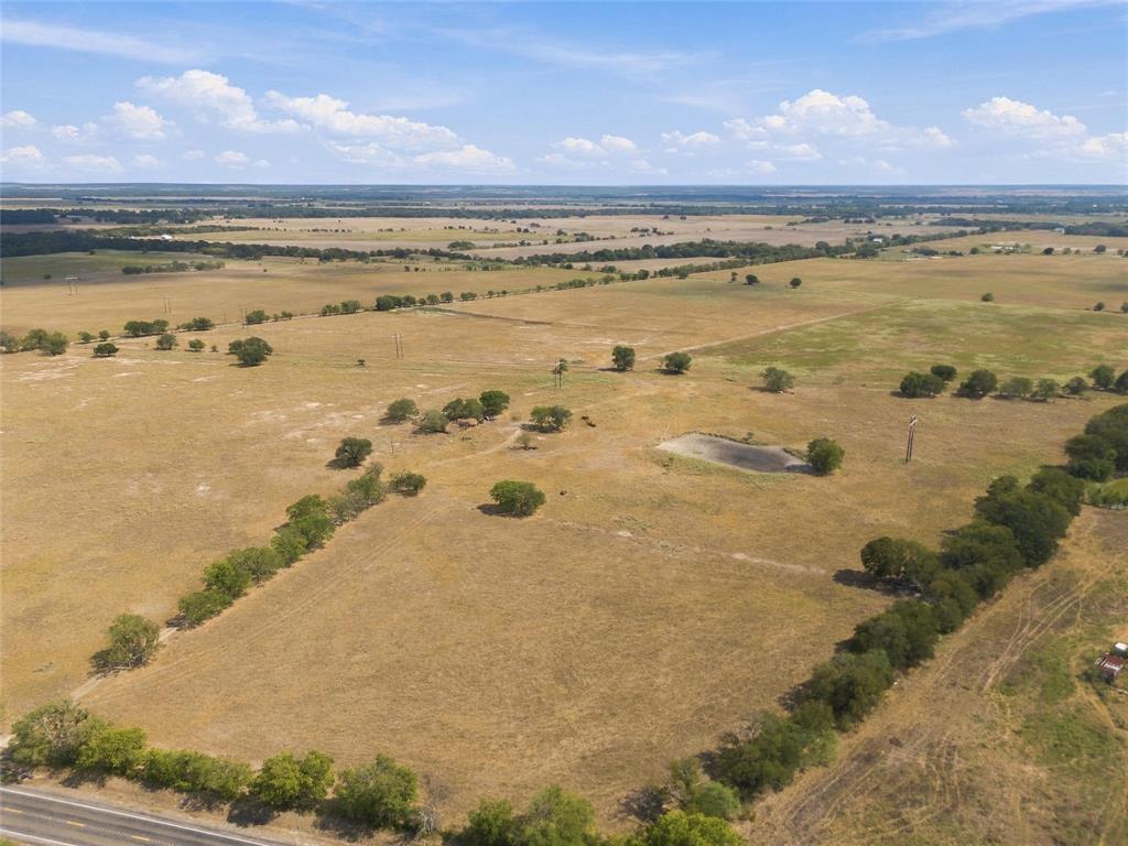 176 Fm 147 Property Photo 12