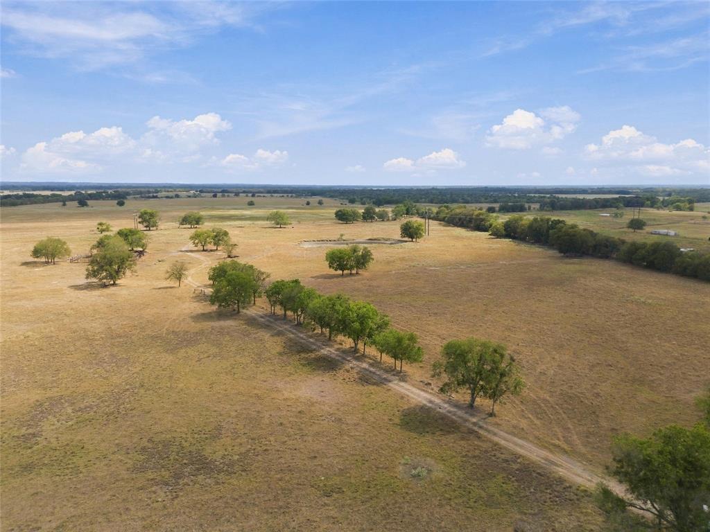 176 Fm 147 Property Photo 13