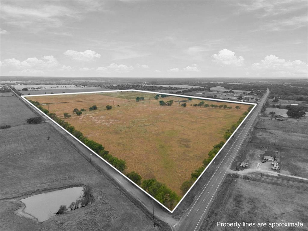 176 Fm 147 Property Photo 14