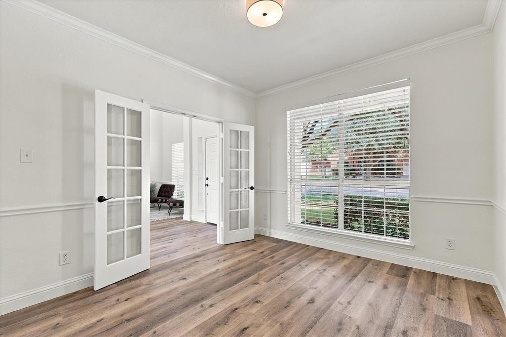 10236 Vintage Drive Property Photo 6
