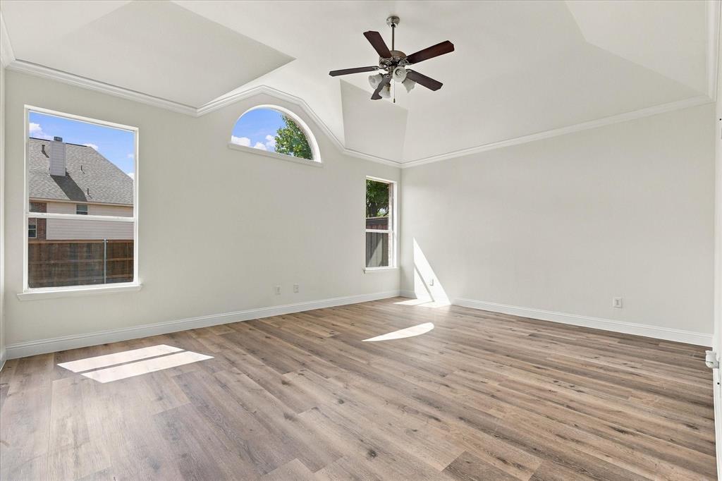 10236 Vintage Drive Property Photo 15