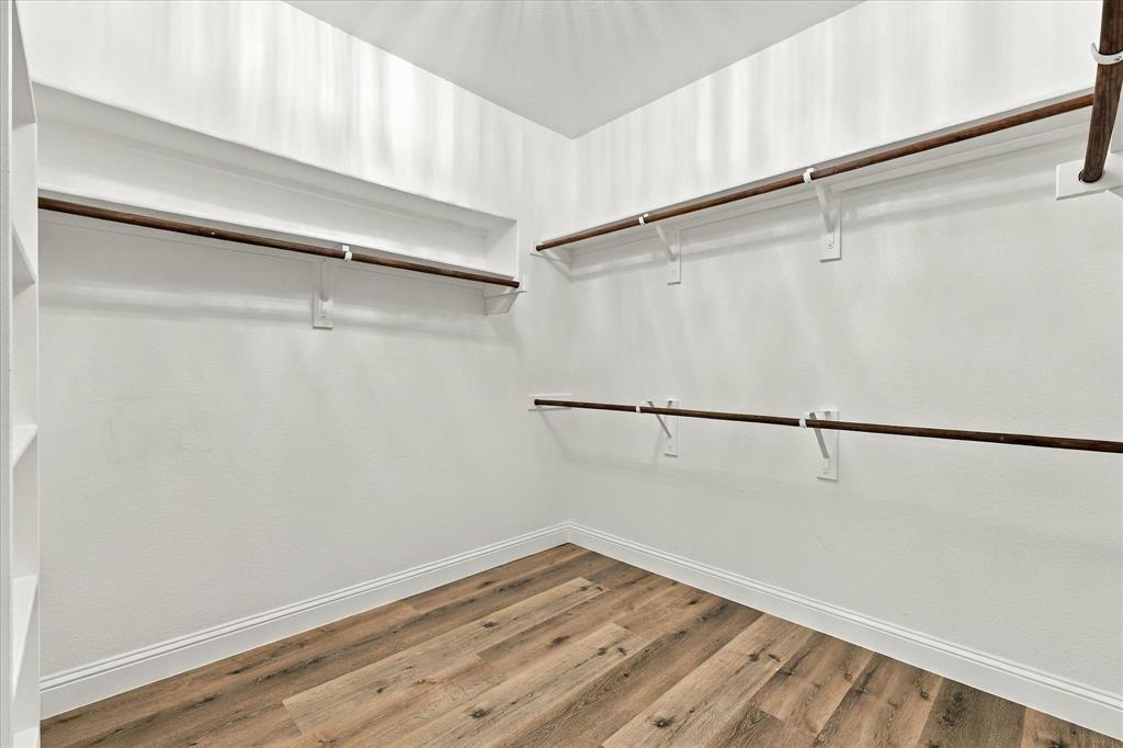 10236 Vintage Drive Property Photo 21