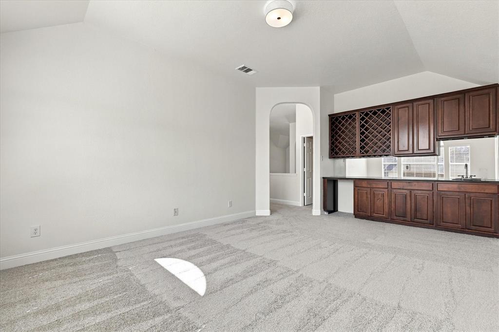 10236 Vintage Drive Property Photo 23
