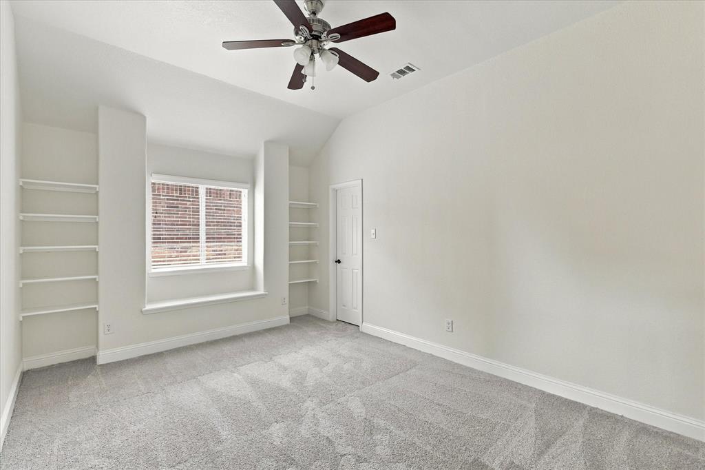 10236 Vintage Drive Property Photo 25