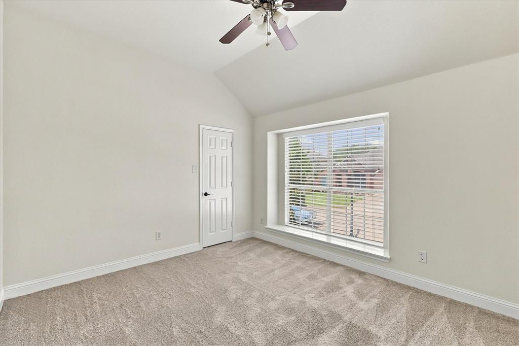 10236 Vintage Drive Property Photo 26