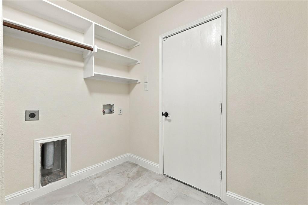 10236 Vintage Drive Property Photo 28