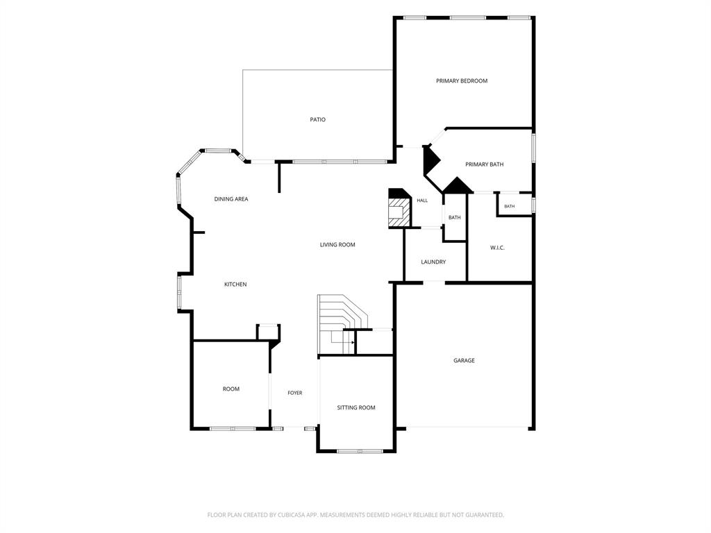 10236 Vintage Drive Property Photo 32