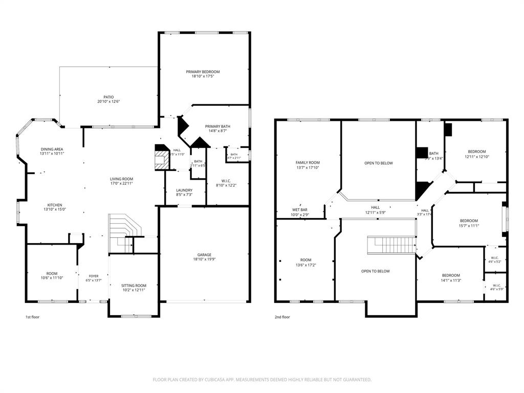10236 Vintage Drive Property Photo 34