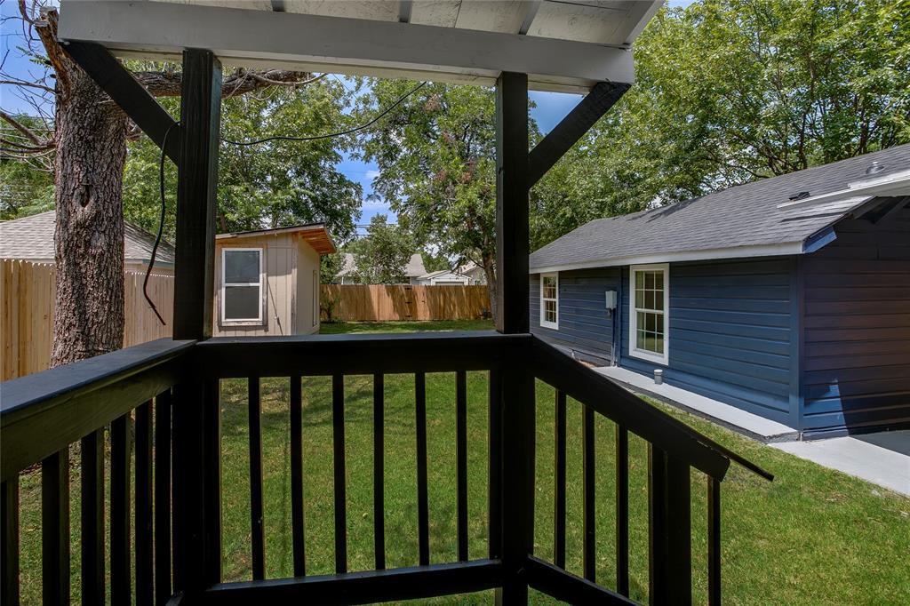 2635 Gladstone Drive Property Photo 32