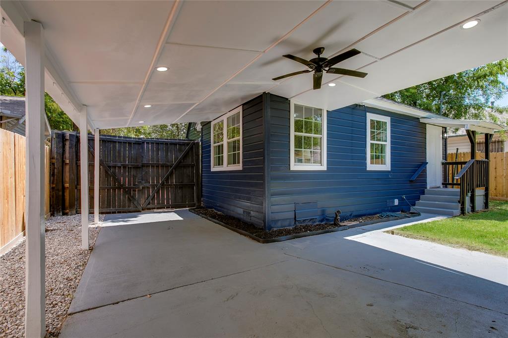 2635 Gladstone Drive Property Photo 40