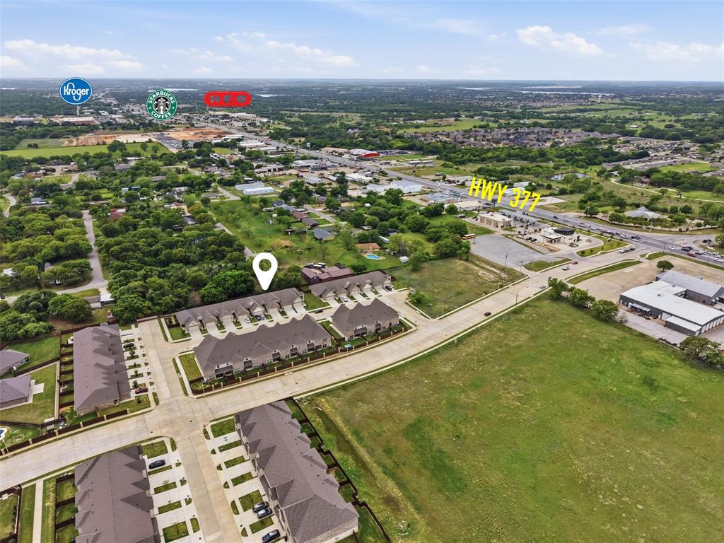 229 Honor Code Place Property Photo 1