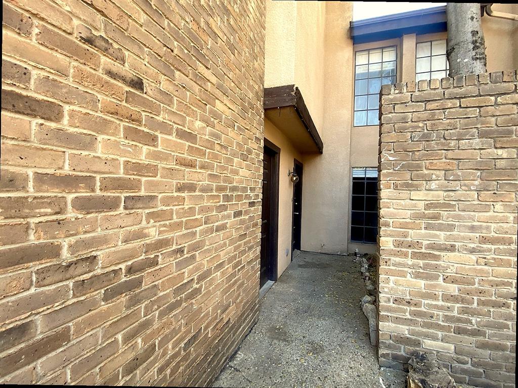 6019 Ridgecrest Road 204b Property Photo 1
