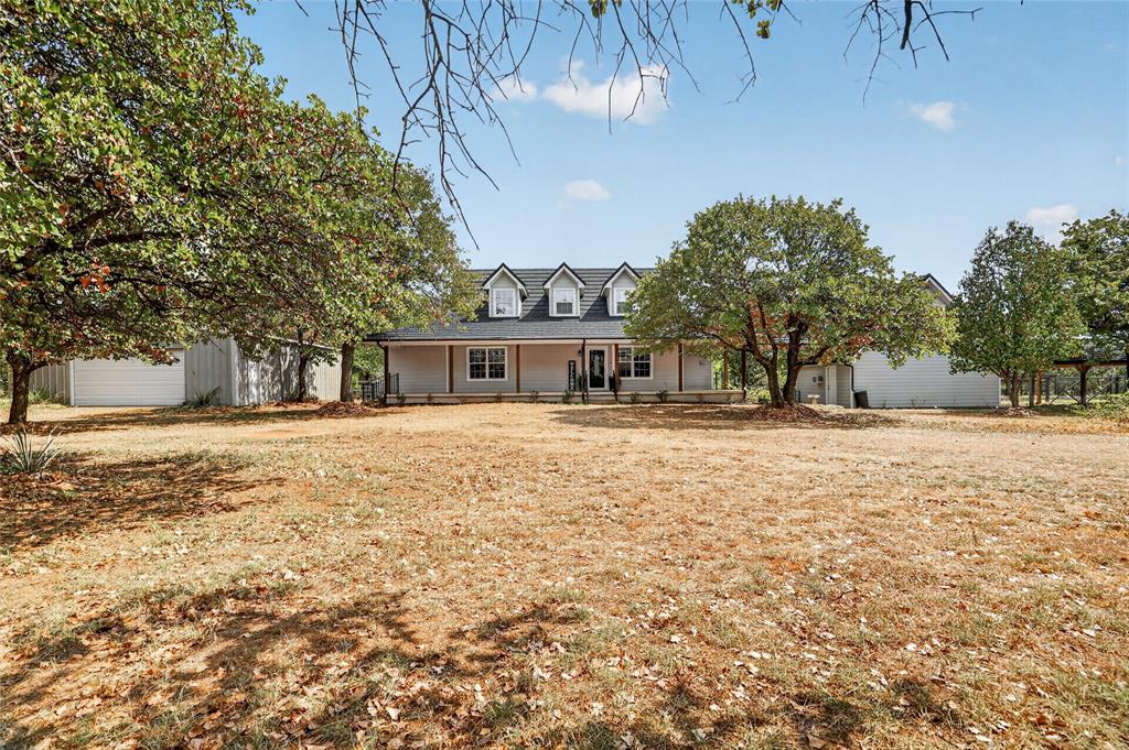 3532 County Road 919