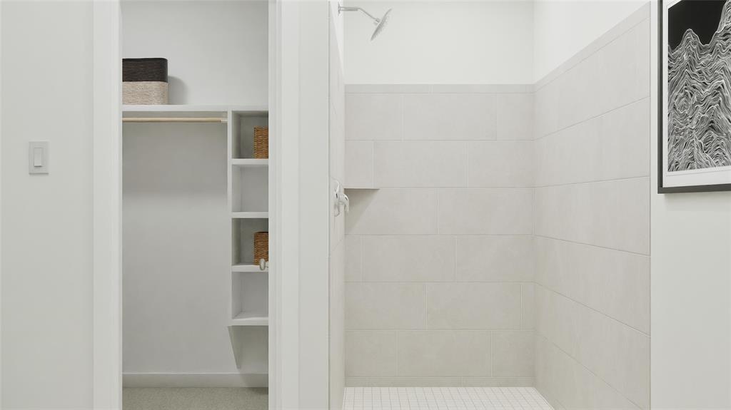 14834 Bigelow Street Property Photo 18